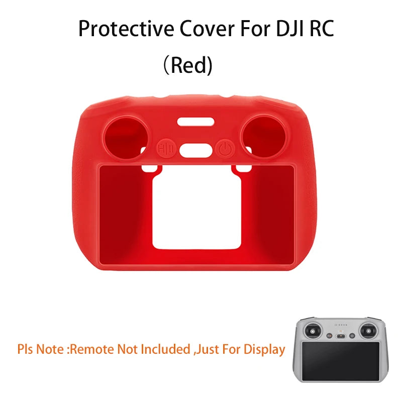 For Mini 3/4 Pro AIR 3 Neck Strap Lanyard W Screws for Mini 3 4 Pro MAVIC 3 PRO RC 2 Remote Controller Drone Accessories