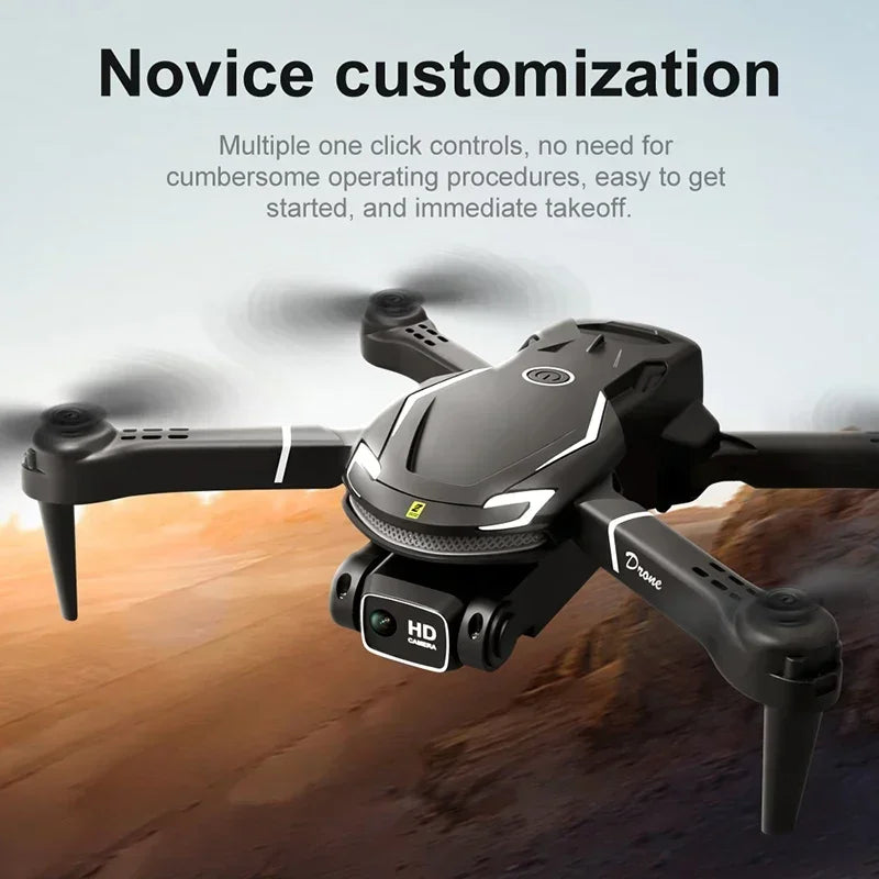 Xiaomi V88 Drone 8K 5G GPS Professional HD Aerial Photography Remote Control Aircraft HD Dual Camera Quadcopter Toy UAV