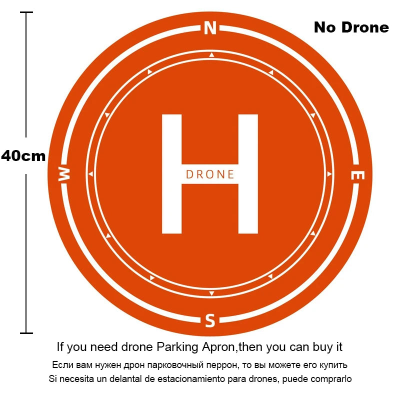 Xiaomi V88 Drone 8K 5G GPS Professional HD Aerial Photography Remote Control Aircraft HD Dual Camera Quadcopter Toy UAV
