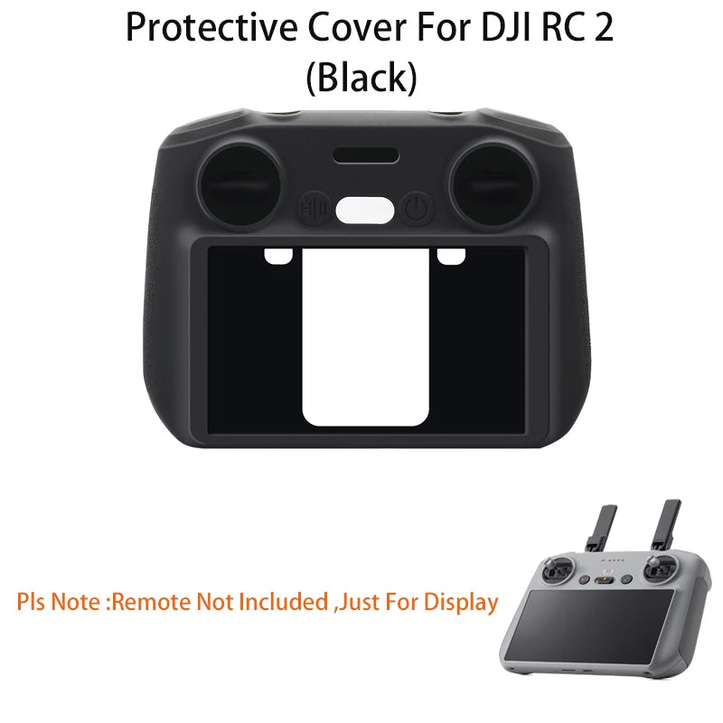 For Mini 3/4 Pro AIR 3 Neck Strap Lanyard W Screws for Mini 3 4 Pro MAVIC 3 PRO RC 2 Remote Controller Drone Accessories