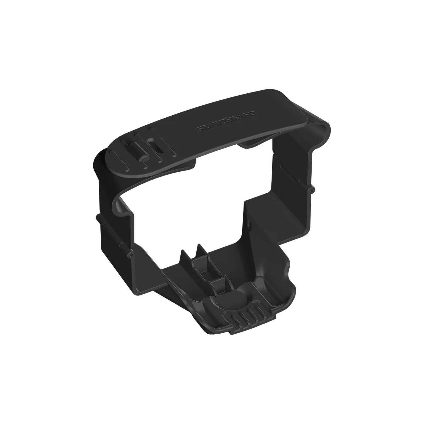 Propeller Fixed for Air 3 Propeller Holder Blade Stabilized Props Protector for Air 3 Drone Accessories