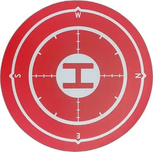 Xiaomi 10000M AE7 Drone 8K HD GPS Triple Camera Professional Aerial Photography Omnidirectional Obstacle Avoidance Quadrotor