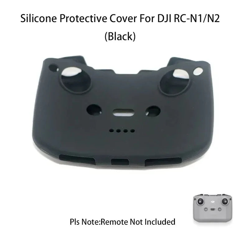 Remote Controller Lanyard Neckstrap W Fixed Hook for MINI 2/Mini 3 4 Pro/Air 2S/3/Mavic 3/ RC N1 N2 Drone Accessories