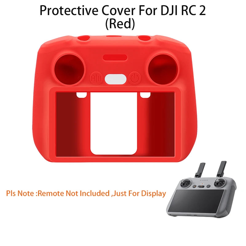 For Mini 3/4 Pro AIR 3 Neck Strap Lanyard W Screws for Mini 3 4 Pro MAVIC 3 PRO RC 2 Remote Controller Drone Accessories