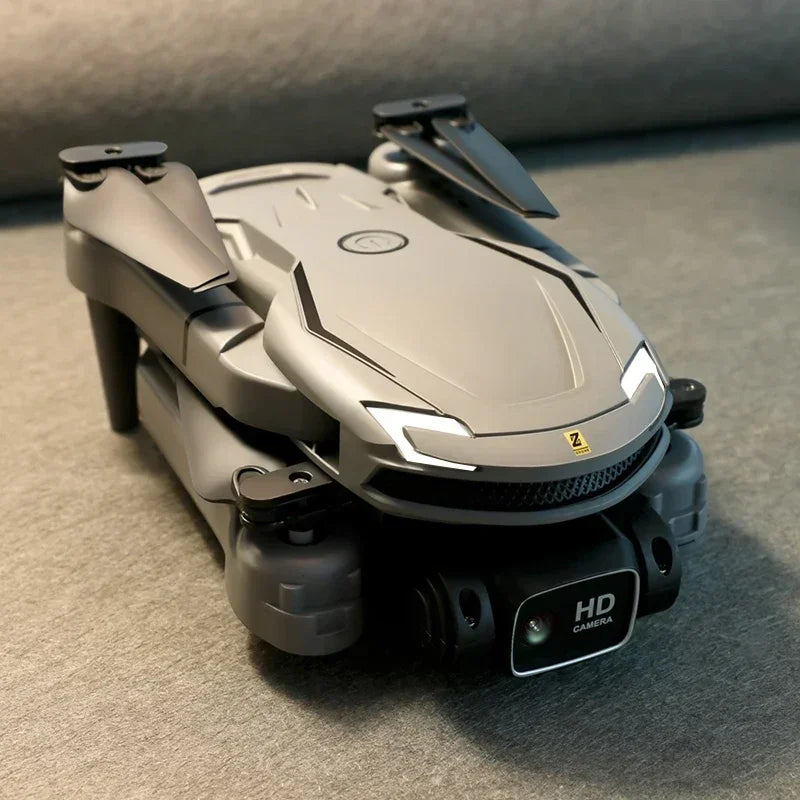 Xiaomi V88 Drone 8K 5G GPS Professional HD Aerial Photography Remote Control Aircraft HD Dual Camera Quadcopter Toy UAV