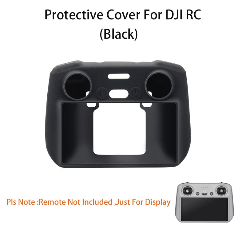 For Mini 3/4 Pro AIR 3 Neck Strap Lanyard W Screws for Mini 3 4 Pro MAVIC 3 PRO RC 2 Remote Controller Drone Accessories